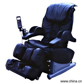 Massage Chair
