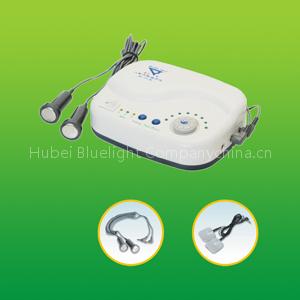 Massage equipment
