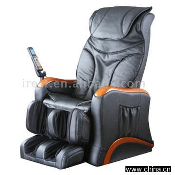 Massage Chair