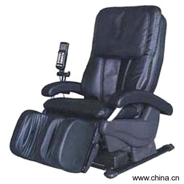 Massage Chair