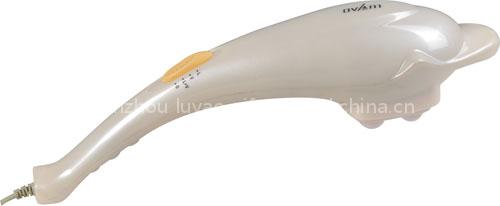 to sell light-wave massager