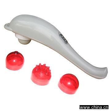 Massage Hammer