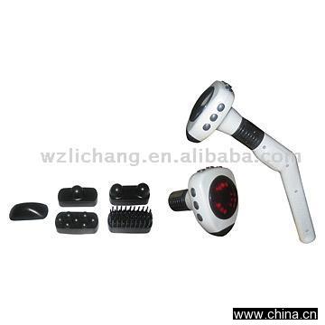 Massager Hammer