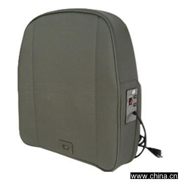 Massage Machine (Massage Cushion)