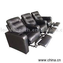 Massage Chair