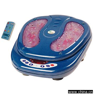Blood Circulation Massager