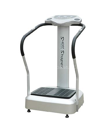 vibration massage