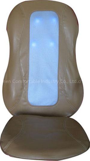 massage cushion