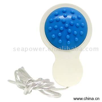 USB Massager