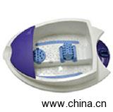 Foot Massager