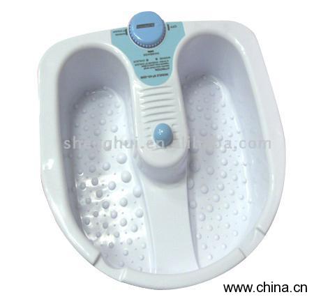 Foot Massager