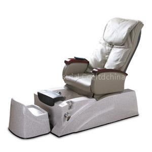 spa massage chair