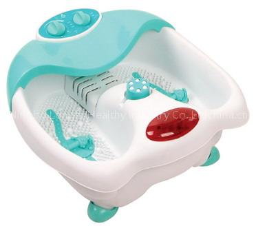 foot bath massager