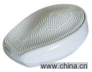 Hand Massager for Carpal Tunnel Syndrome