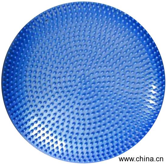 Massage Mat