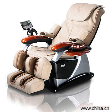Massage Chair