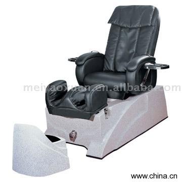 Massage Chair