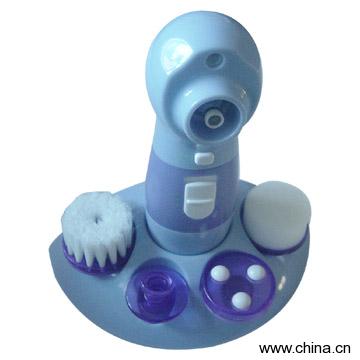 Facial Massager