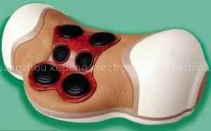 neck massager