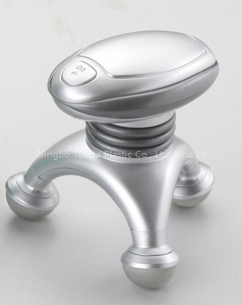 UFO Massager