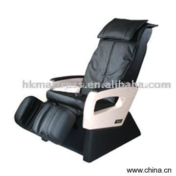 Massage Chair