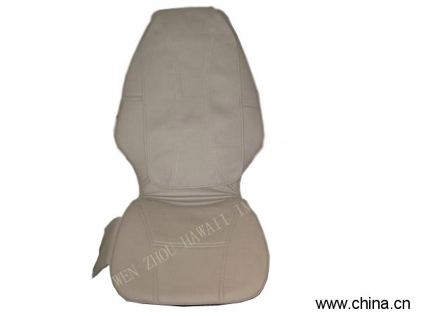 Massage Cushion