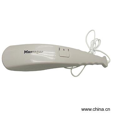 Massage Hammer