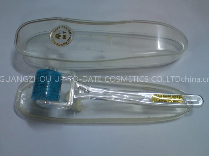 Derma Roller
