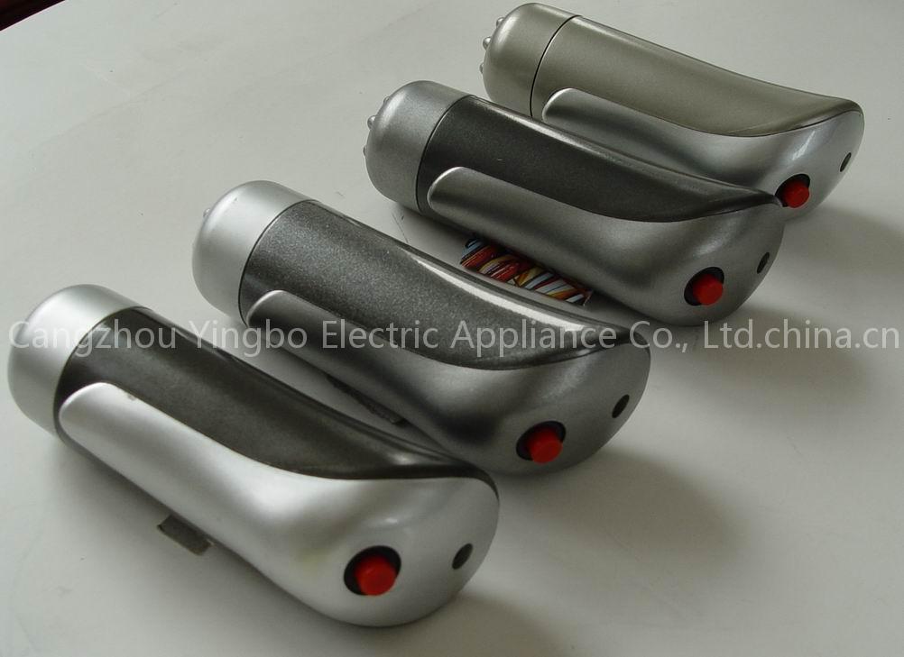 Health Equipment