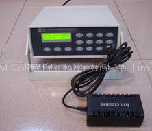 Ion Foot SPA (SY-F088)