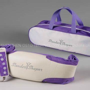 Slimming Massage Belt