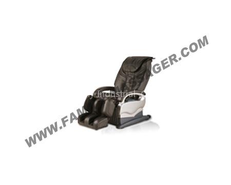 easy masage chair