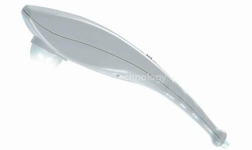 Handle massager---HS-806