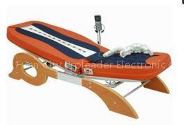 Jade Massage Bed(PLD-6018H Bed)