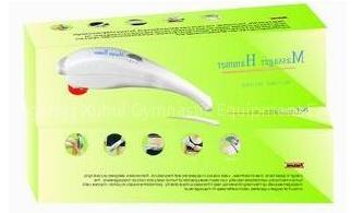 Vibration Massager