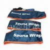 Sauna Belt Massager