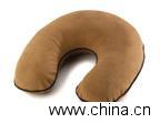 eye mask