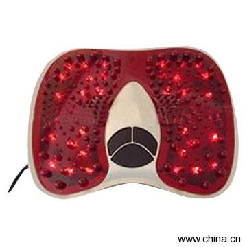 Infrared Foot Massager