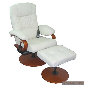 Leisure Massage Chair