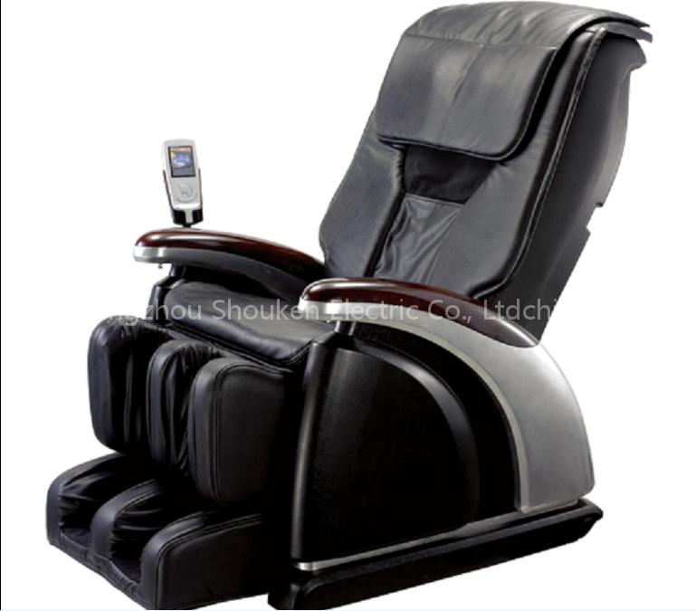 Shouken massage chair A6L