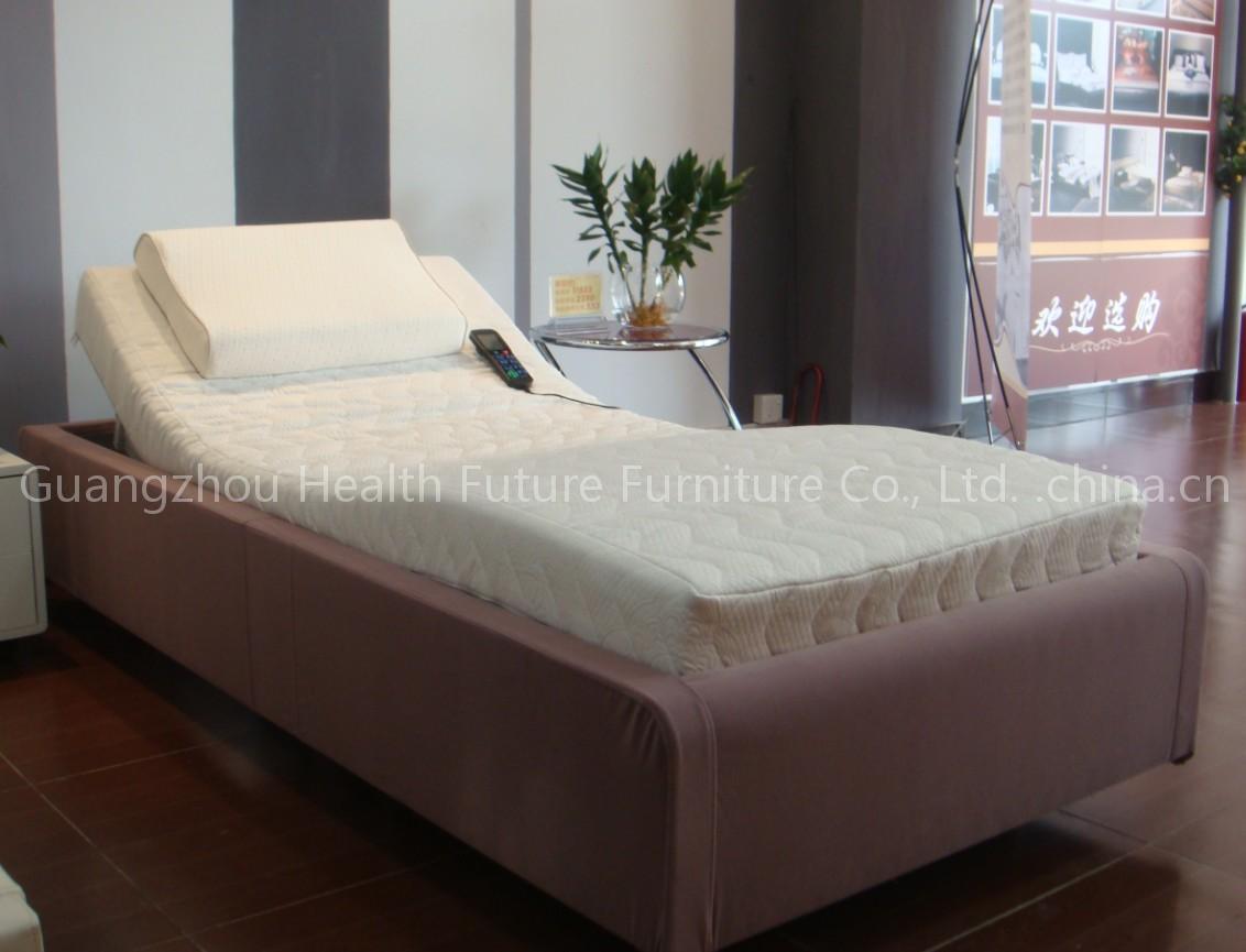 Swing Bed(HFDY920D)