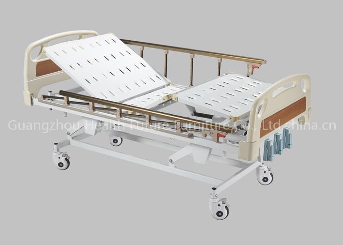 Hospital Bed(HFY910-3S)