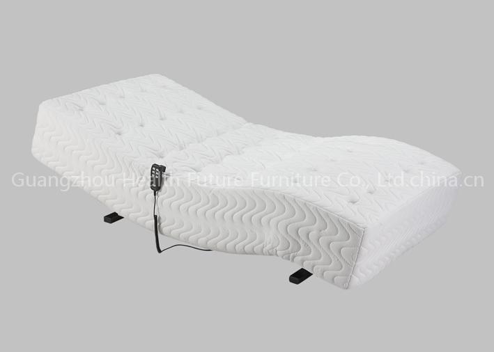 Message Bed(HFD910B)
