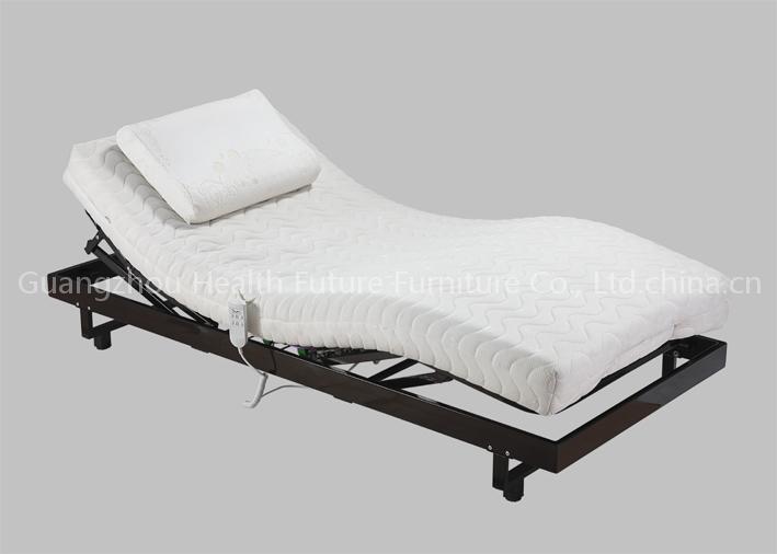 Message Bed(HFD913A)