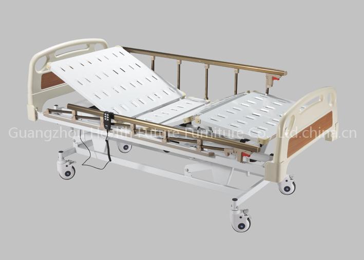 Hospital Bed(HFY902-3)