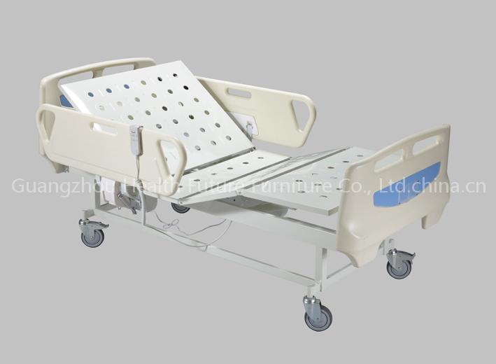 Hospital Bed(HFY903-2)