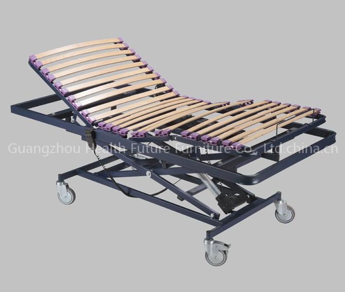 Electric Bed Frame(HDF916)