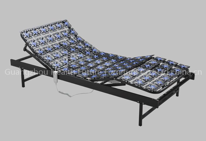Electric Bed Frame(HFD916)