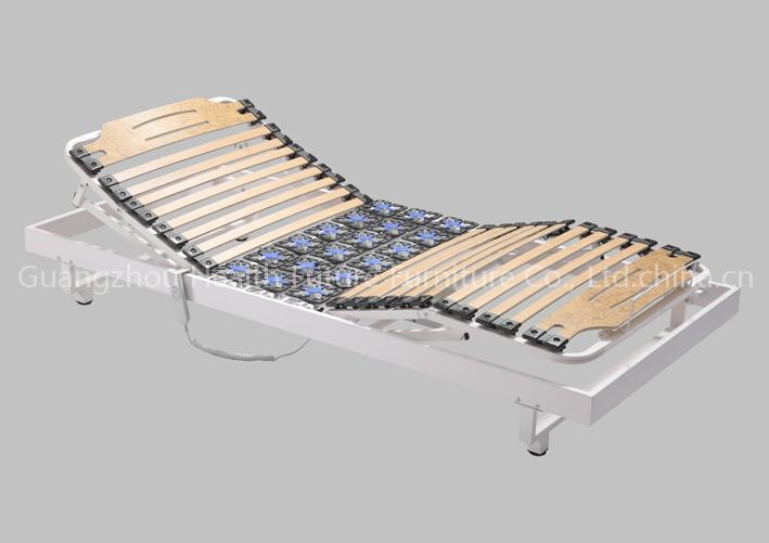 Electric Bed Frame(HFD920)