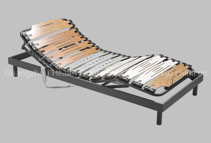 Electric Bed Frame(HFD924)
